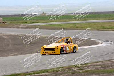 media/Mar-16-2024-CalClub SCCA (Sat) [[de271006c6]]/Group 3/Race/